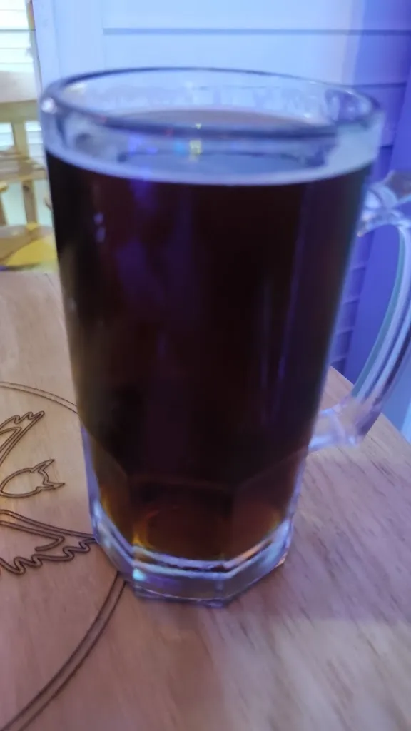 Menu_Katarsis Wings_Villaflores_image_6