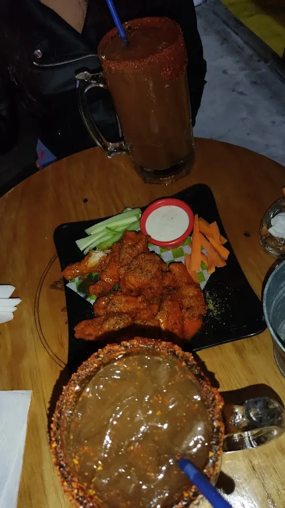 Menu_Katarsis Wings_Villaflores_image_8