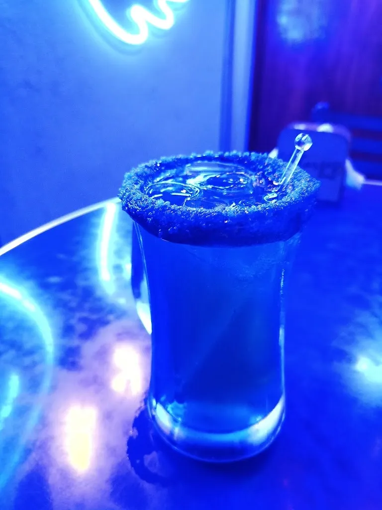 Néstor H. López de la Cruz_Katarsis Wings_Villaflores_review