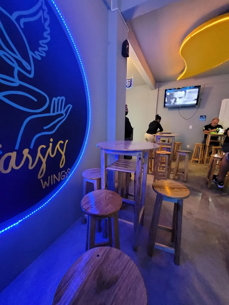 Katarsis Wings_Villaflores_slider_image_3