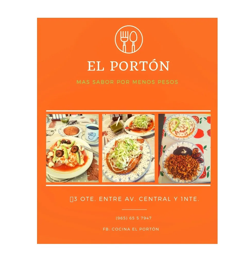 Menu_El Portón_Villaflores_image_3