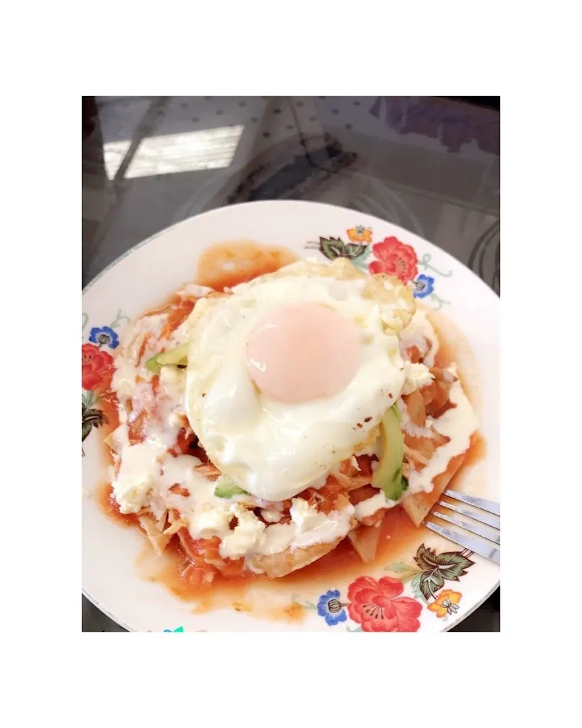 Menu_El Portón_Villaflores_image_4