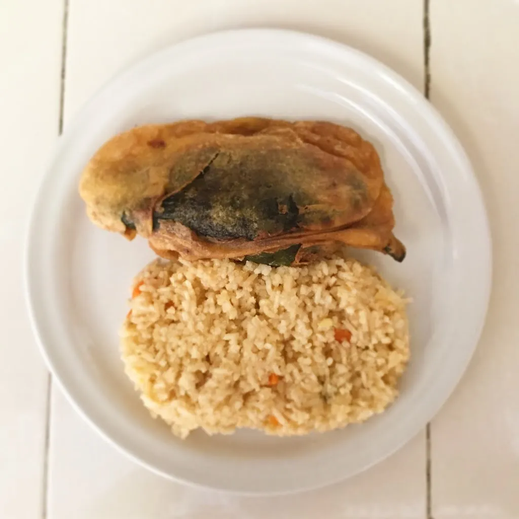 Menu_El Portón_Villaflores_image_5