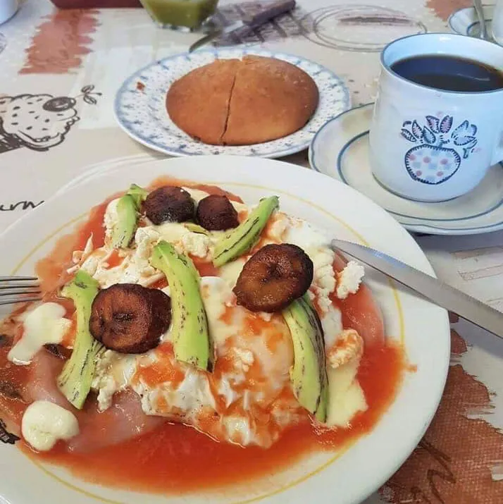 Menu_El Portón_Villaflores_image_6