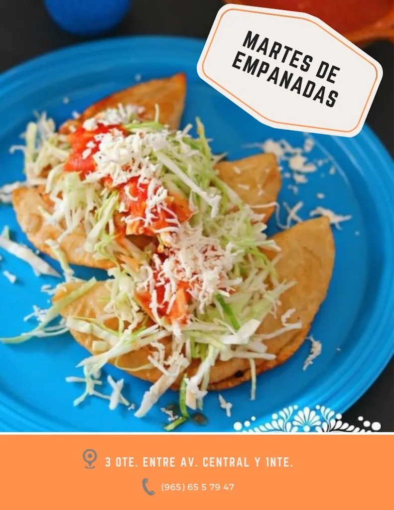 Menu_El Portón_Villaflores_image_7