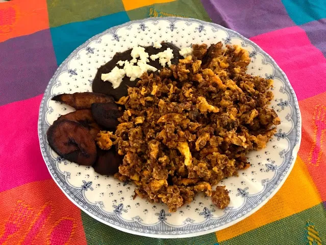 Menu_El Portón_Villaflores_image_8