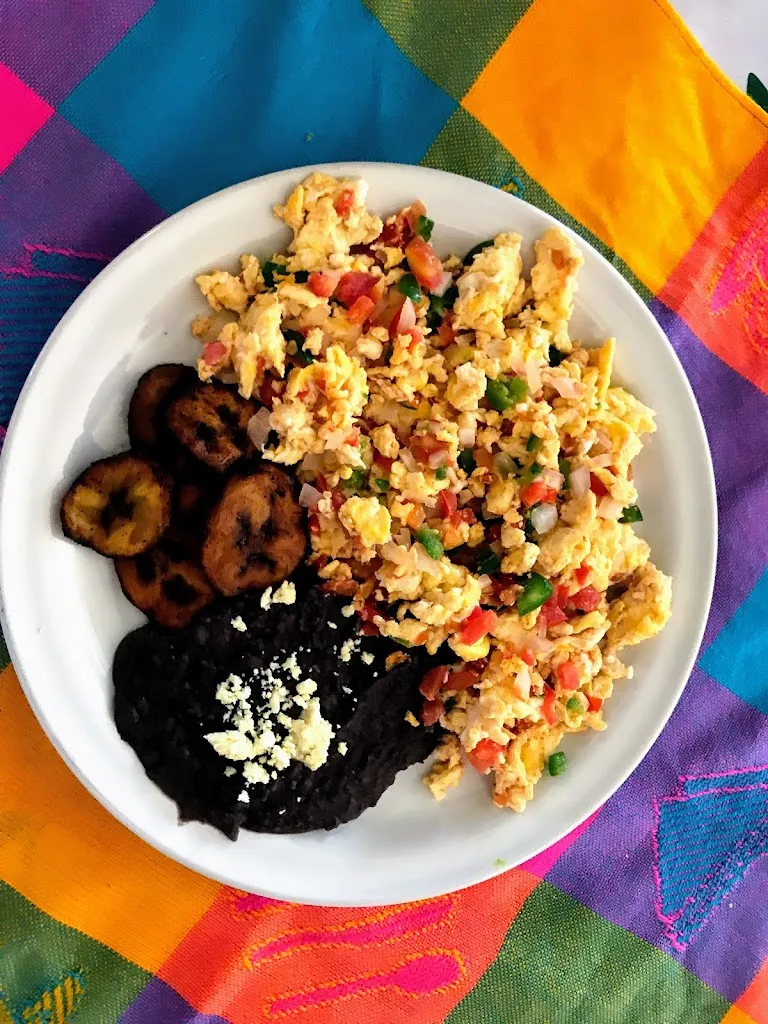 Menu_El Portón_Villaflores_image_9