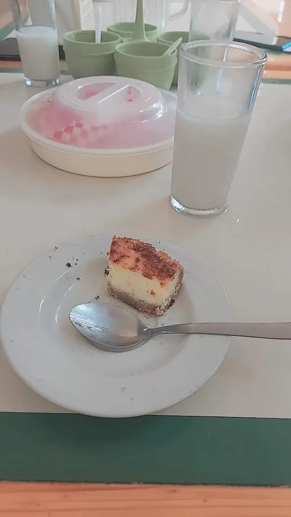 Rebeca Durantes_El Portón_Villaflores_review