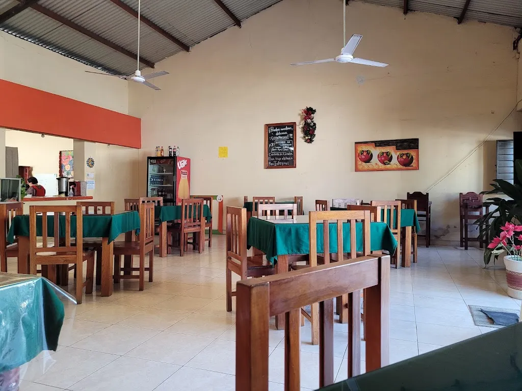 El Portón_Villaflores_slider_image_3