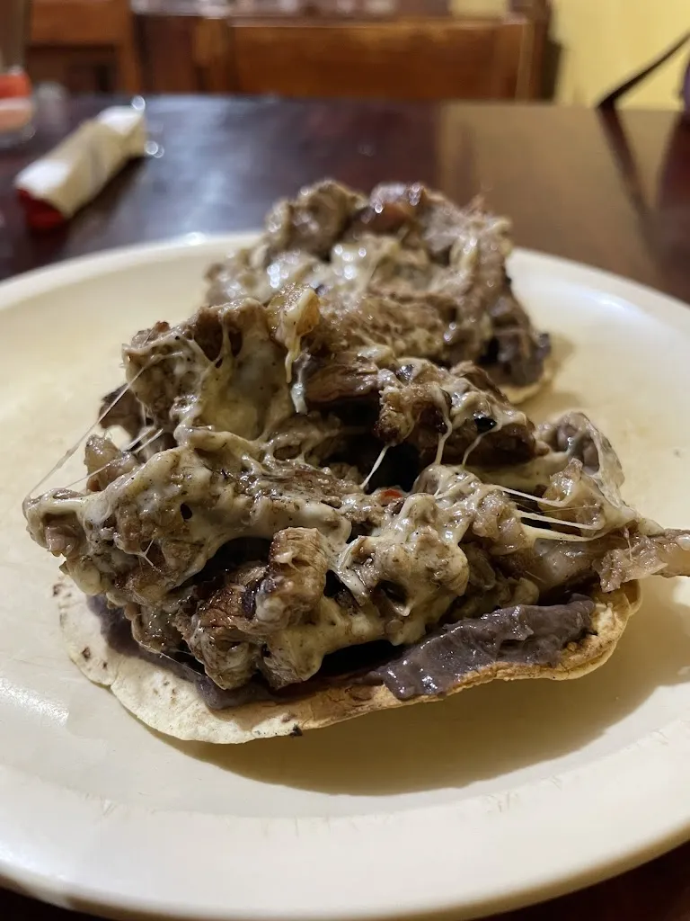 Menu_El Pirata_Villaflores_immagine_1