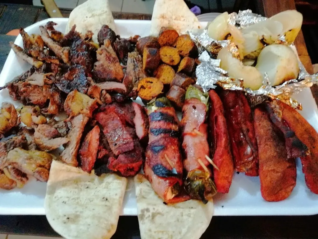 Menu_El Pirata_Villaflores_immagine_3