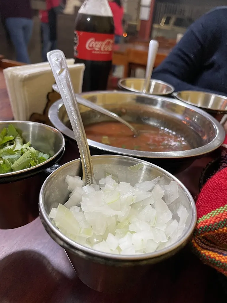 Menu_El Pirata_Villaflores_immagine_7