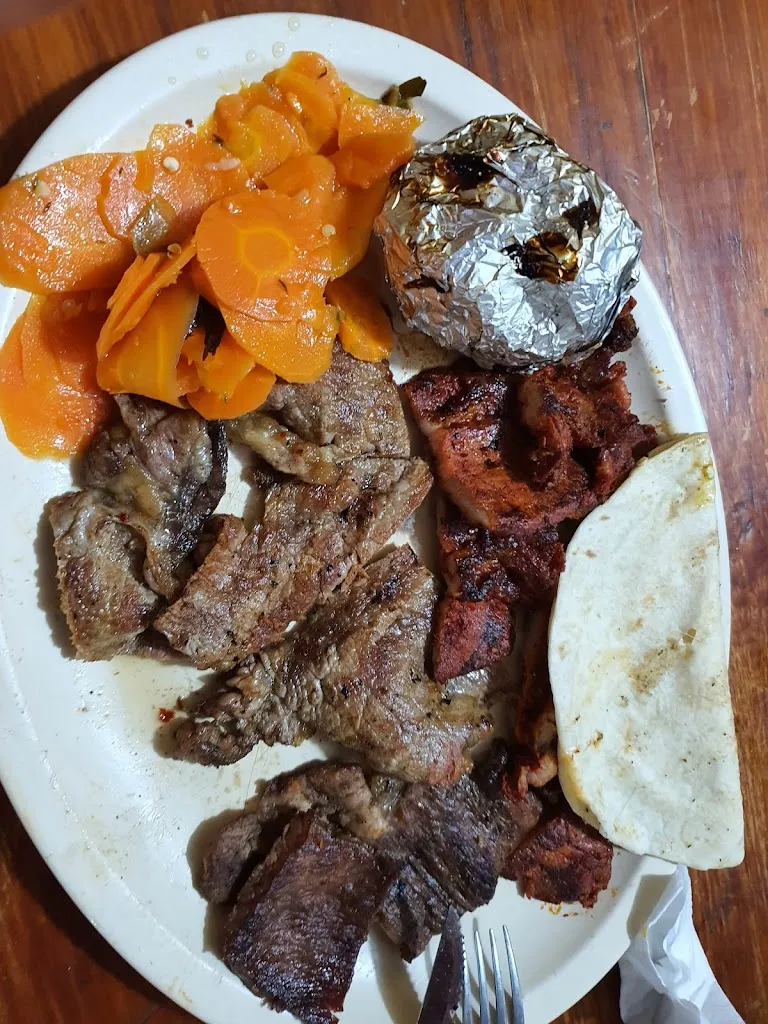 El Pirata_Villaflores_slider_image_3