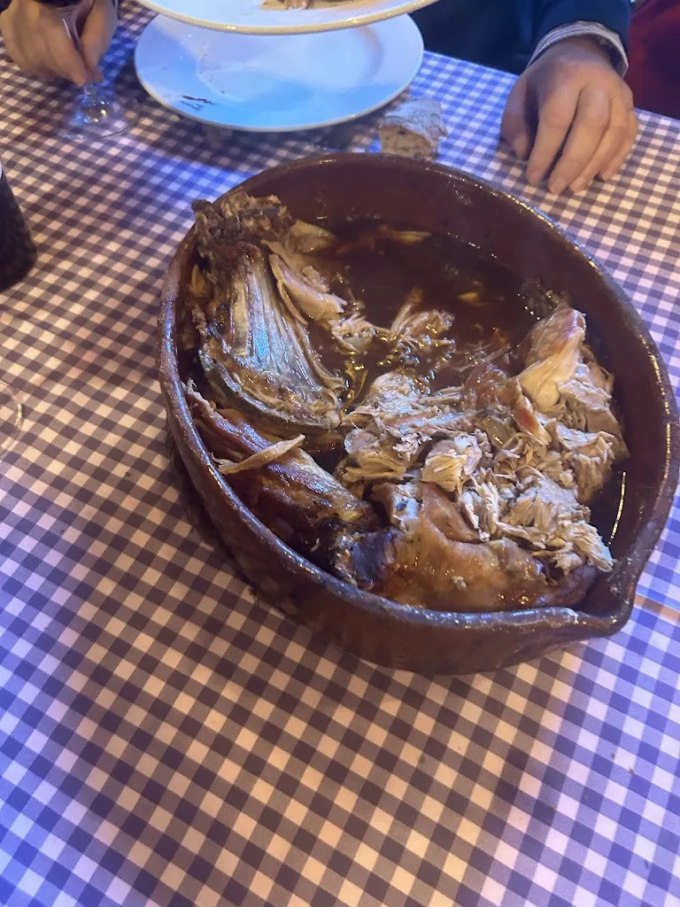 Menu_CAFE BAR BETANCEIRO_Carral_image_1