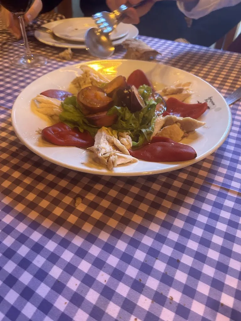 Menu_CAFE BAR BETANCEIRO_Carral_image_2