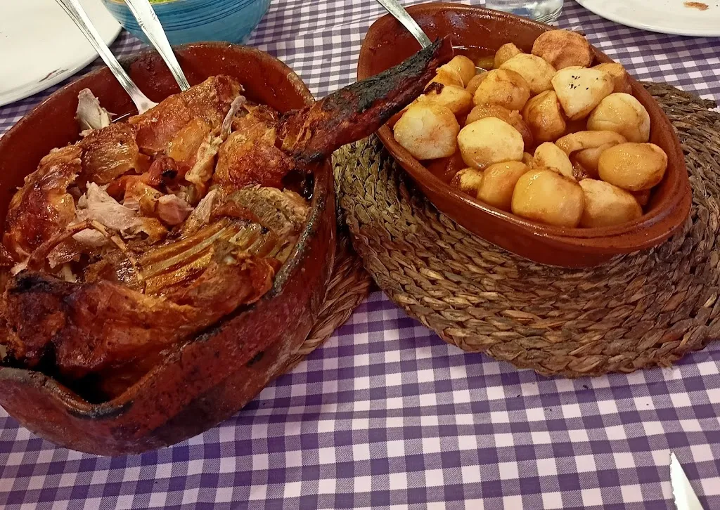 Menu_CAFE BAR BETANCEIRO_Carral_image_3