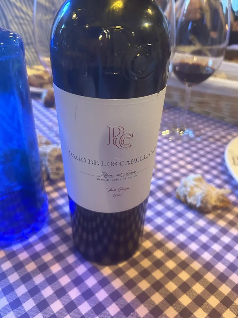 Menu_CAFE BAR BETANCEIRO_Carral_image_4