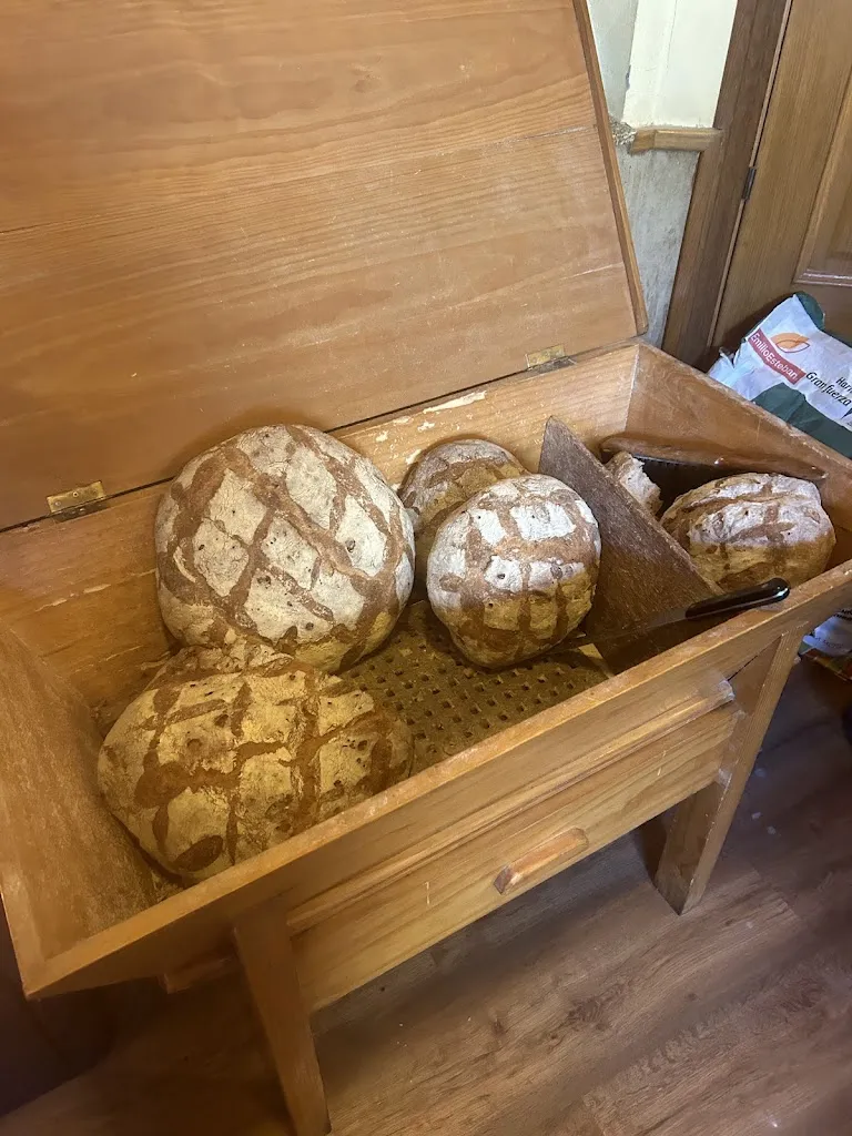 Menu_CAFE BAR BETANCEIRO_Carral_image_5