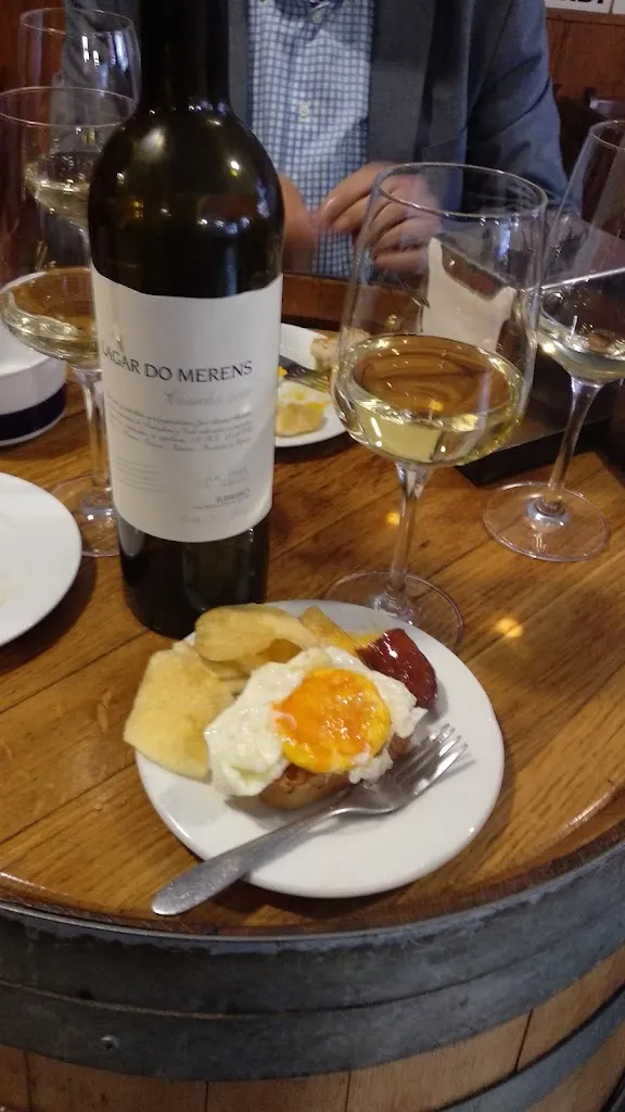 Menu_CAFE BAR BETANCEIRO_Carral_image_6