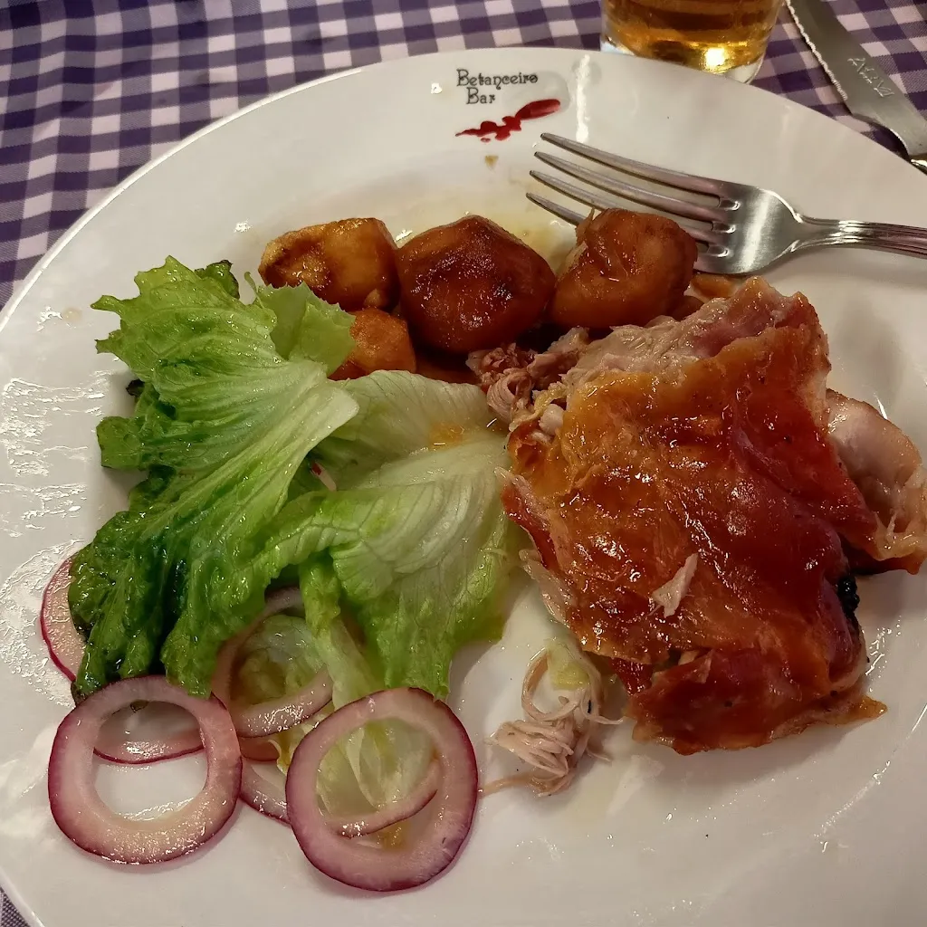 Menu_CAFE BAR BETANCEIRO_Carral_image_7