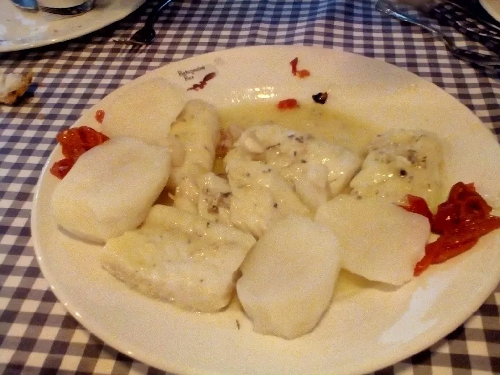 Menu_CAFE BAR BETANCEIRO_Carral_image_8