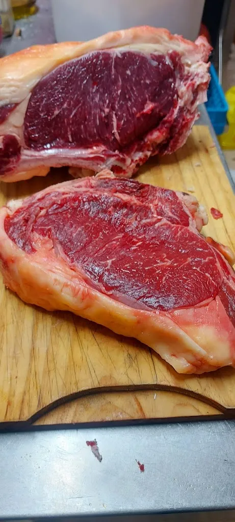 Menu_CAFE BAR BETANCEIRO_Carral_image_9