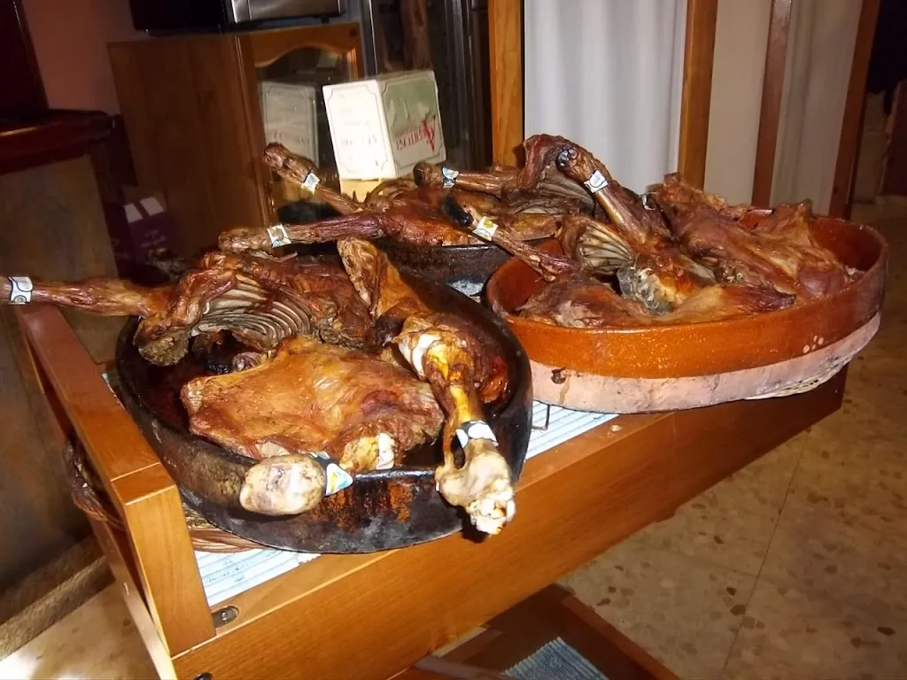 CAFE BAR BETANCEIRO_Carral_slider_image_2