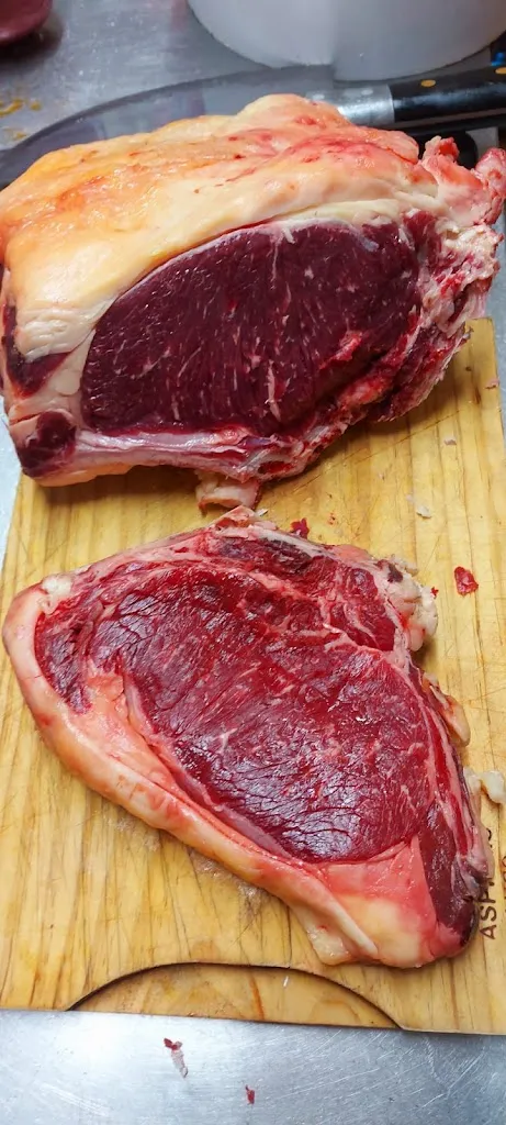 CAFE BAR BETANCEIRO_Carral_slider_image_3