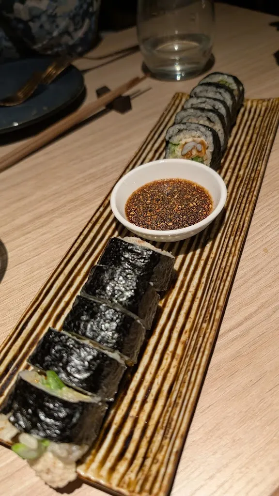 Menu_Natino Sushi Bar_Villena_image_1