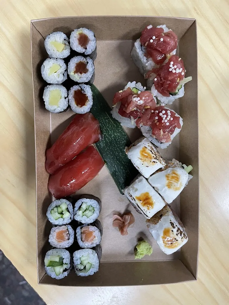 Menu_Natino Sushi Bar_Villena_image_2