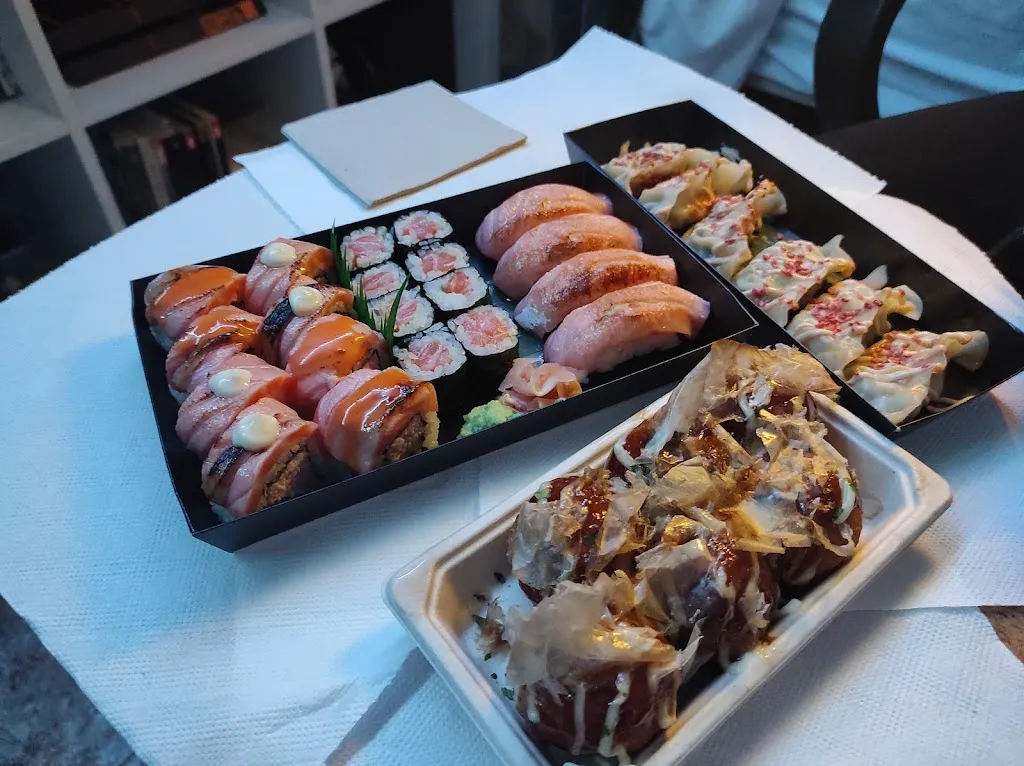 Menu_Natino Sushi Bar_Villena_image_3