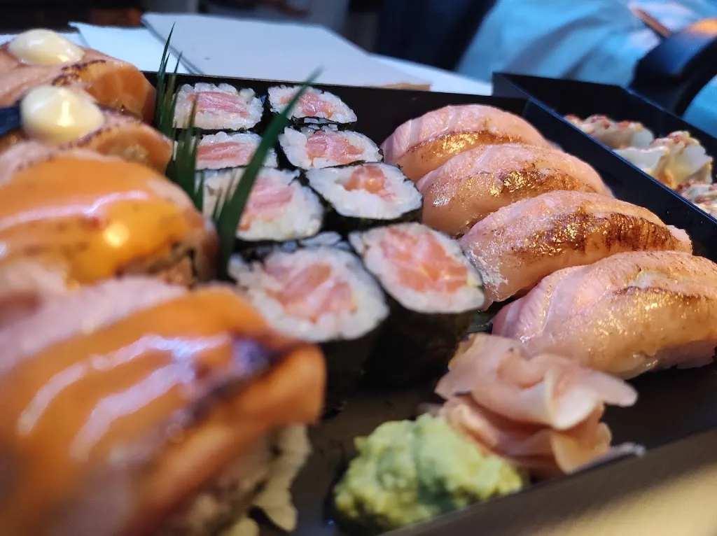 Menu_Natino Sushi Bar_Villena_image_4