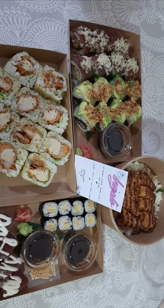 Menu_Natino Sushi Bar_Villena_image_5