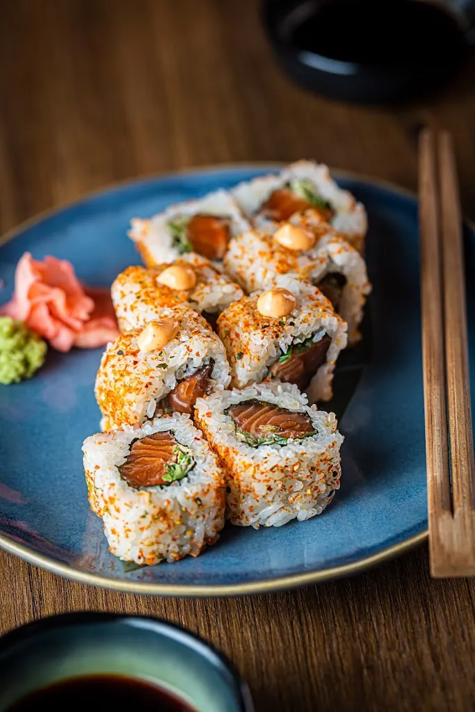 Menu_Natino Sushi Bar_Villena_image_7