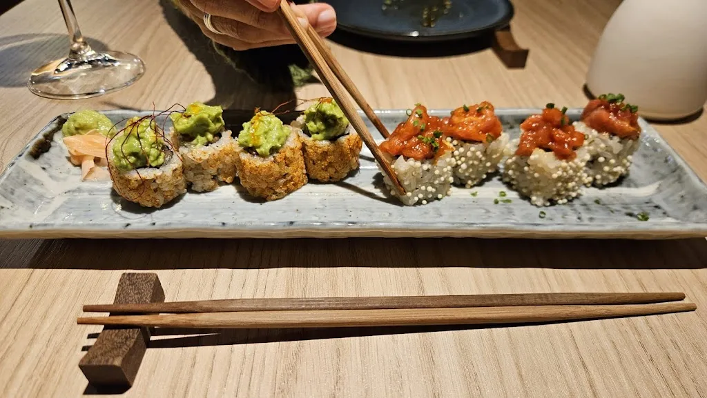 Menu_Natino Sushi Bar_Villena_image_8