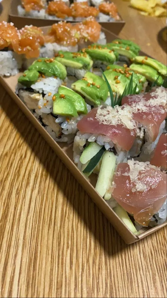 Menu_Natino Sushi Bar_Villena_image_9