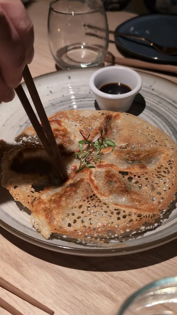 Natino Sushi Bar_Villena_slider_image_2