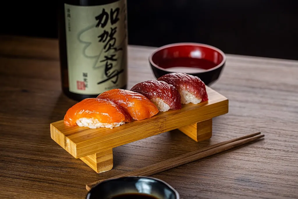 Natino Sushi Bar_Villena_slider_image_3