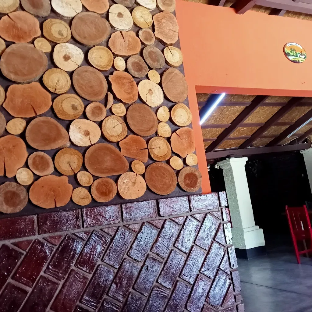 Menu_LAS DELICIAS_Villaflores_image_5