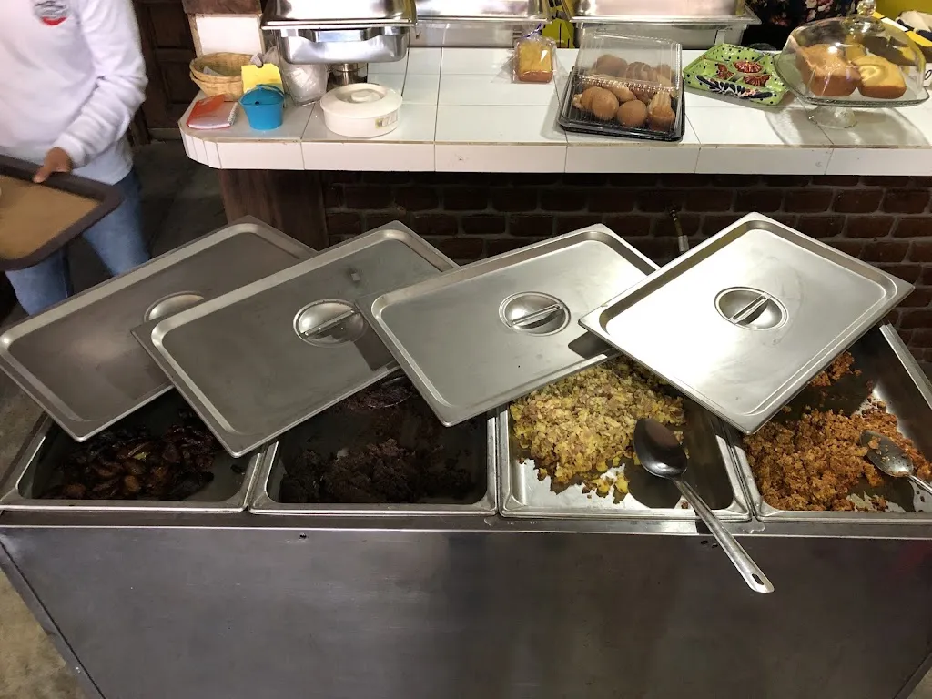 Menu_LAS DELICIAS_Villaflores_image_6