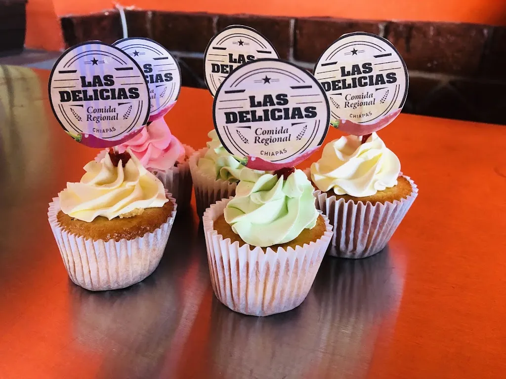 Menu_LAS DELICIAS_Villaflores_image_7