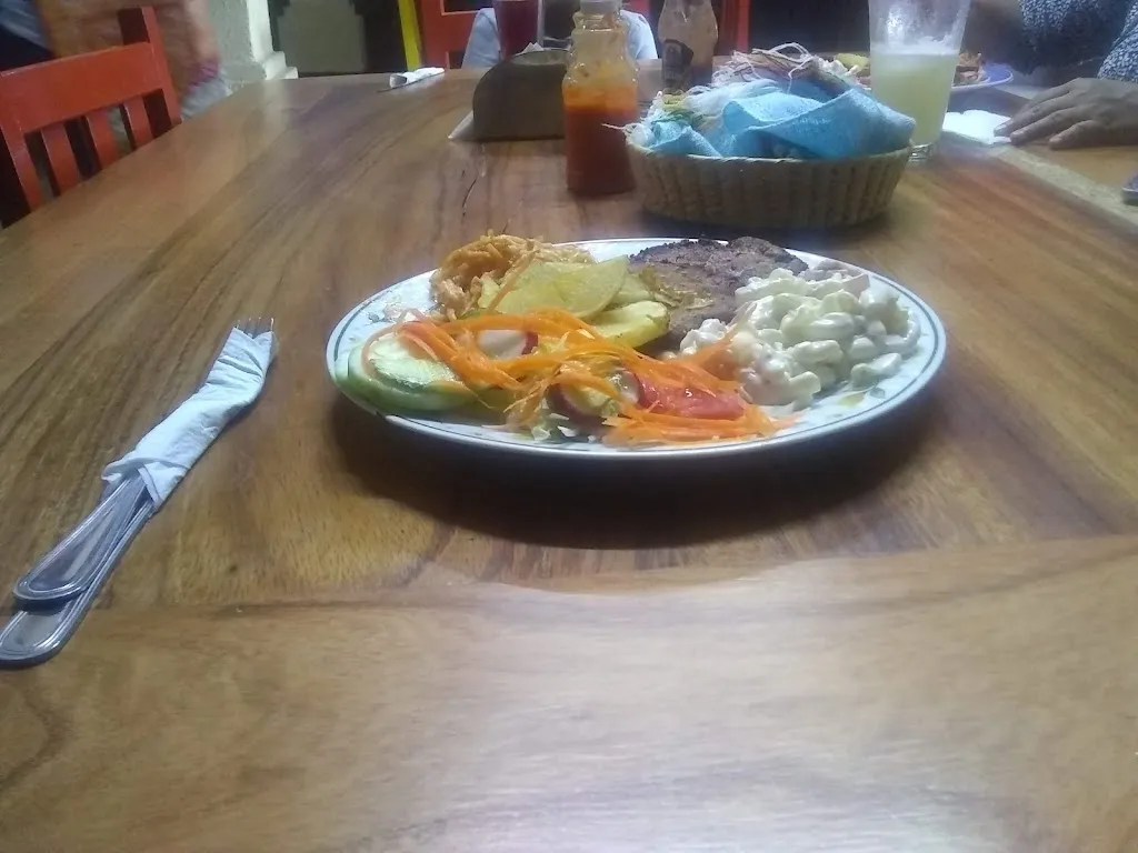 Menu_LAS DELICIAS_Villaflores_image_8