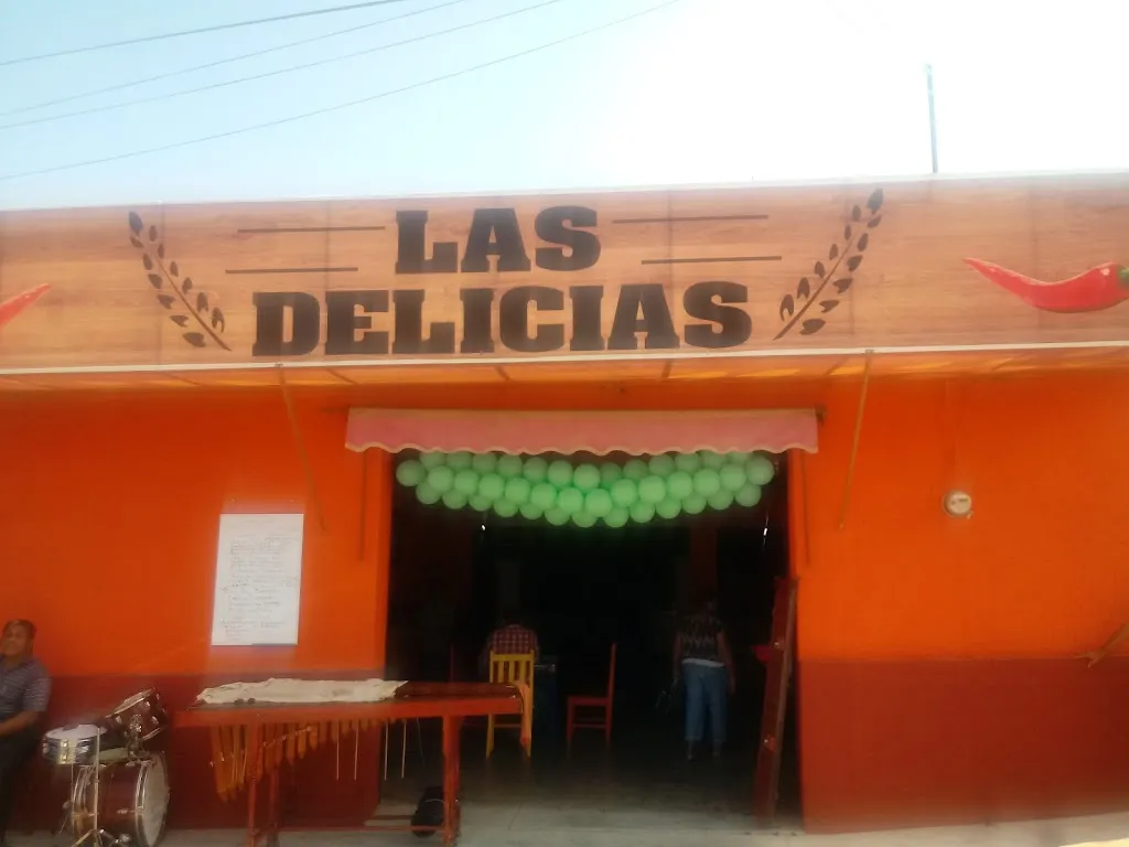 LAS DELICIAS_Villaflores_slider_image_1