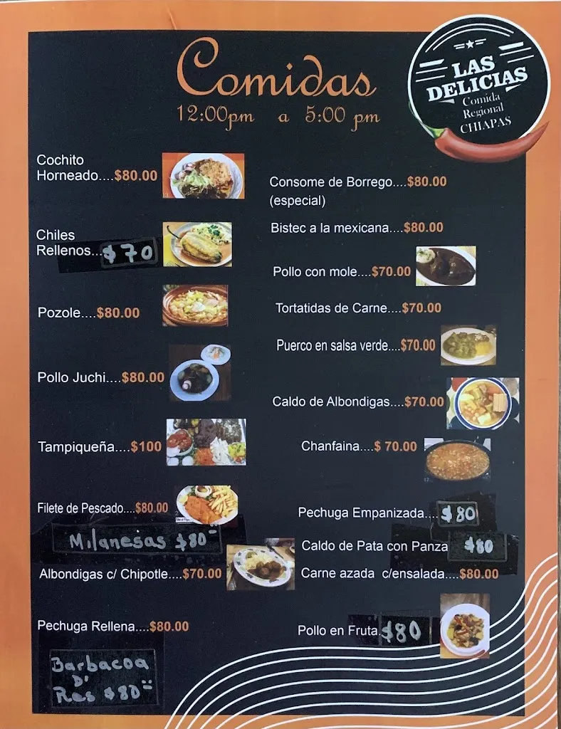 LAS DELICIAS_Villaflores_slider_image_3