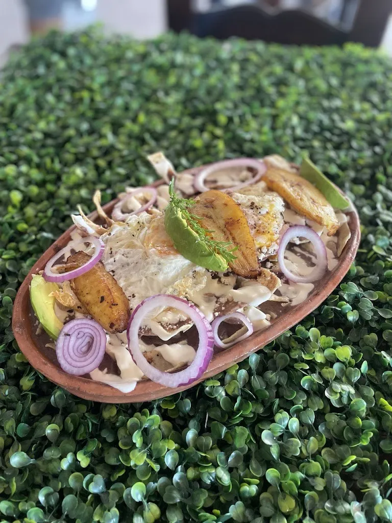 Menu_Mezcalito Villaflores_Villaflores_image_5