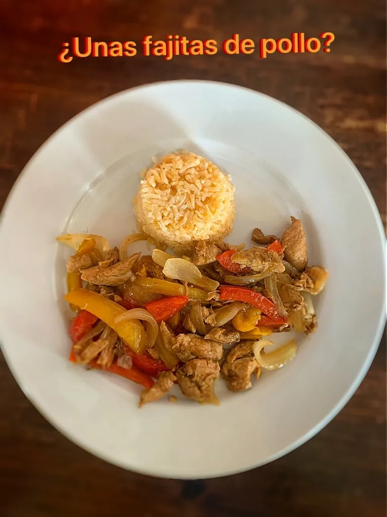 Menu_Mezcalito Villaflores_Villaflores_image_6