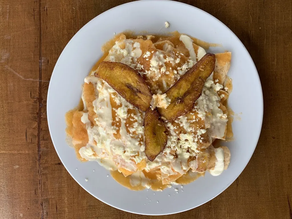 Menu_Mezcalito Villaflores_Villaflores_image_7