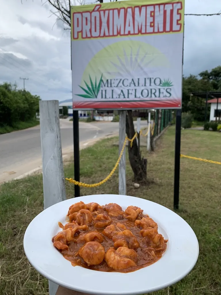 Menu_Mezcalito Villaflores_Villaflores_image_8