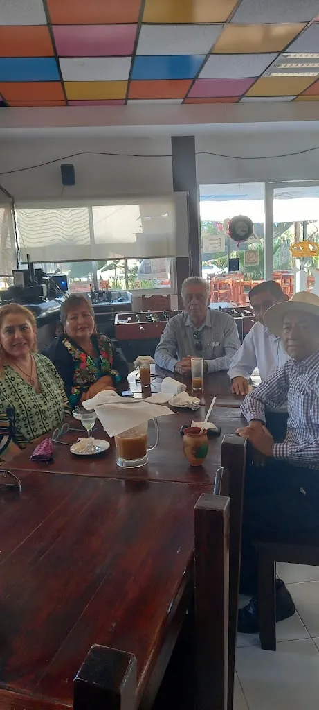 Rita Rodriguez Alvarez_Mezcalito Villaflores_Villaflores_review