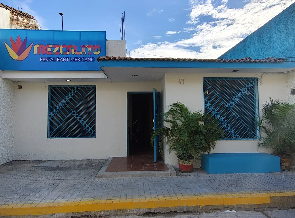 Mezcalito Villaflores_Villaflores_slider_image_1